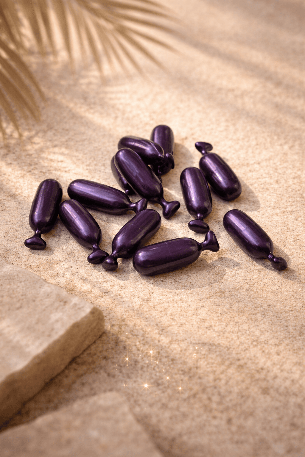 Crema Activadora de Rizos